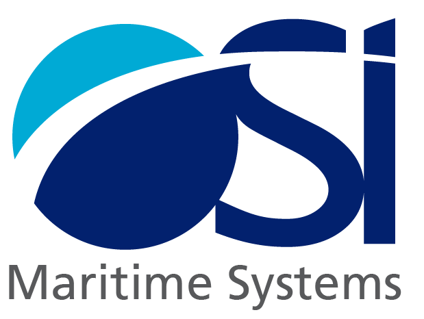 Exhibitor profile image for OSI Maritime Systems LTD